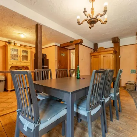 Horská chata Goralski Belwederek Ski-in Ski-out Z Prywatna Sauna *