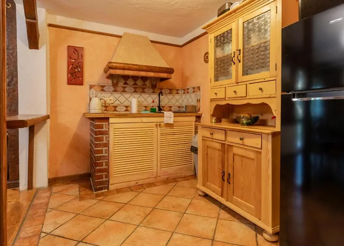 Horská chata Goralski Belwederek Ski-in Ski-out Z Prywatna Sauna