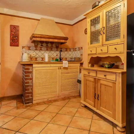 Alpesi faház Goralski Belwederek Ski-in Ski-out Z Prywatna Sauna