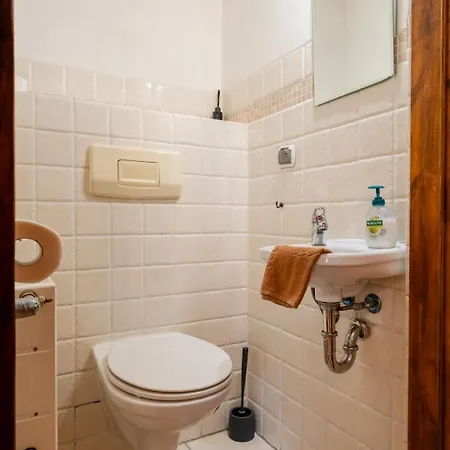 Goralski Belwederek Ski-in Ski-out Z Prywatna Sauna *