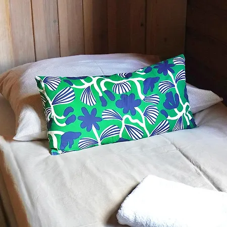 Drewniany Domek Ski-In Ski-Out Z Prywatna Sauna Belwederek Шале
